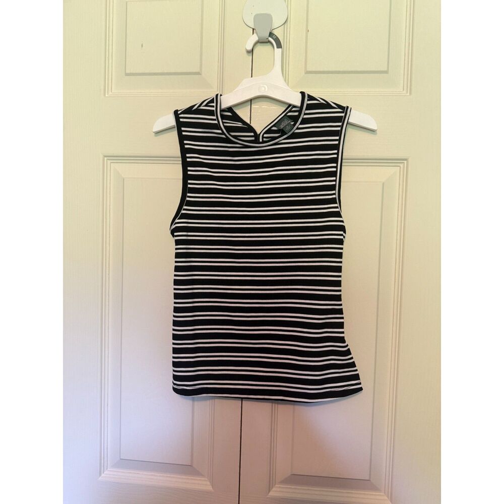 NWT Wild Fable Tank